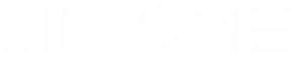 زی هوم