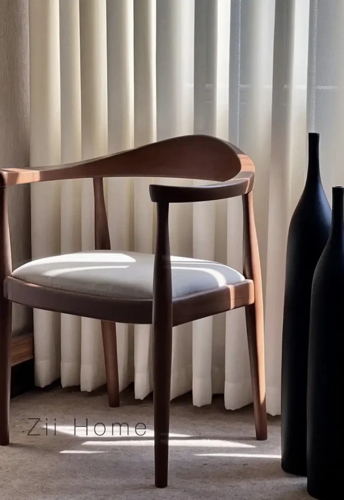 chair kaman