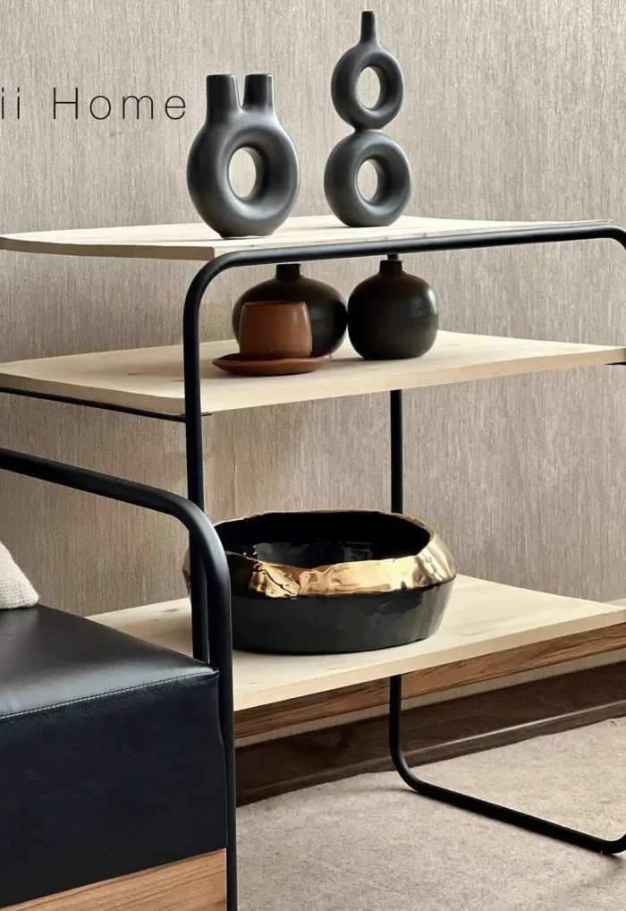 Bahaus