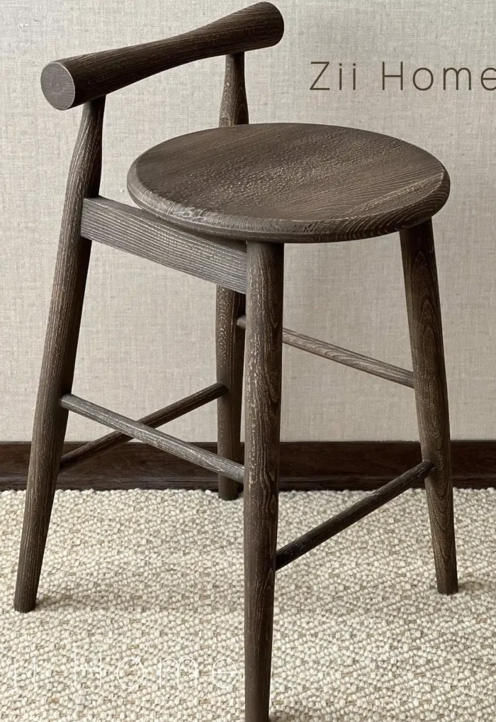 chair labeh