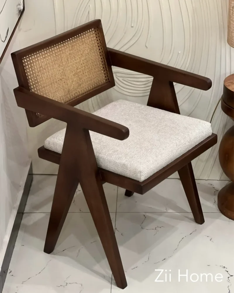 Pierre jeanneret