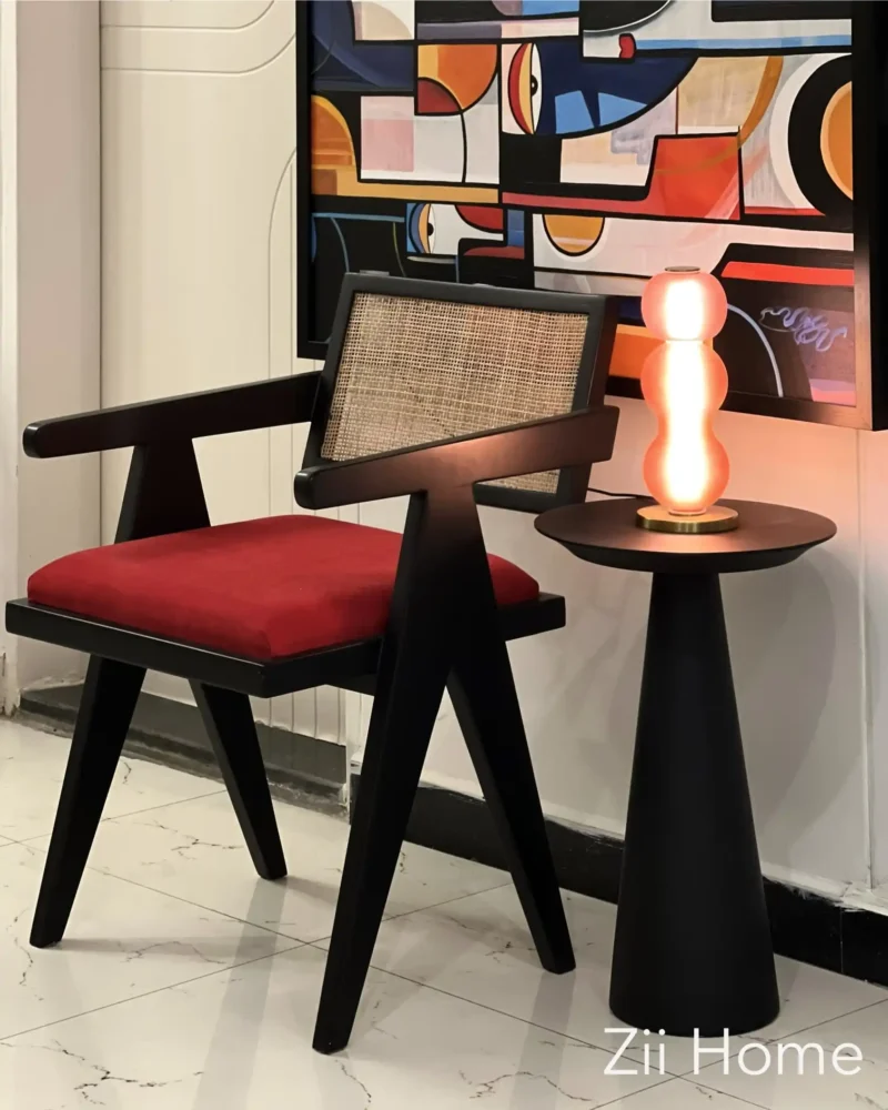 Pierre jeanneret