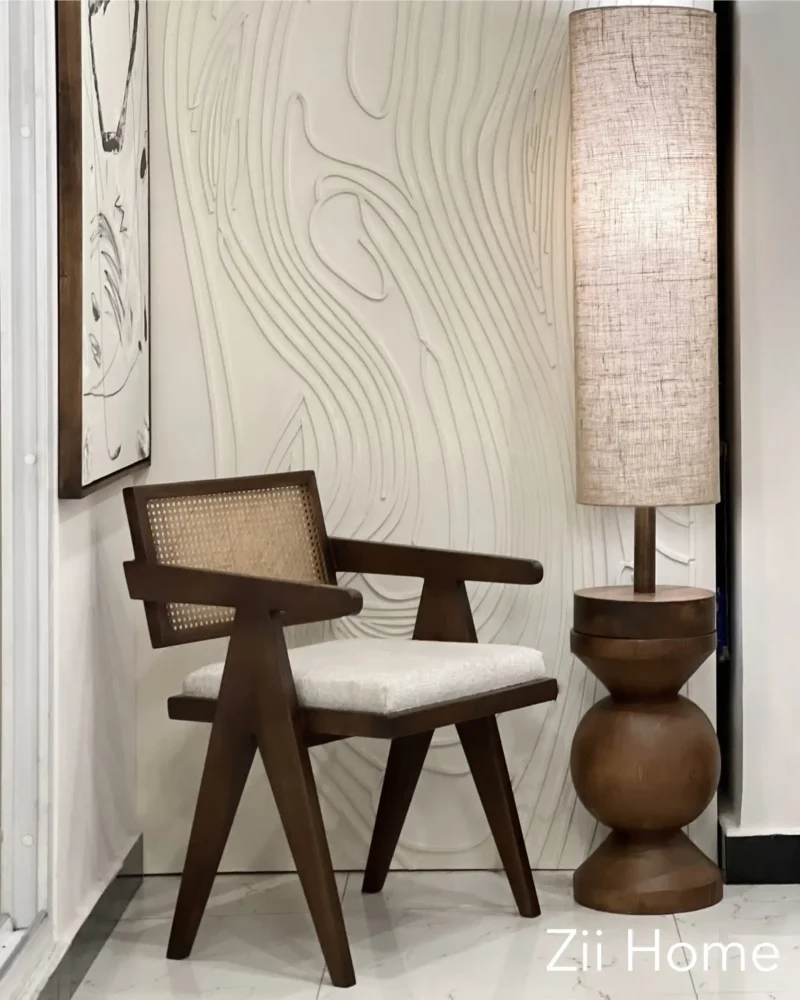 Pierre jeanneret