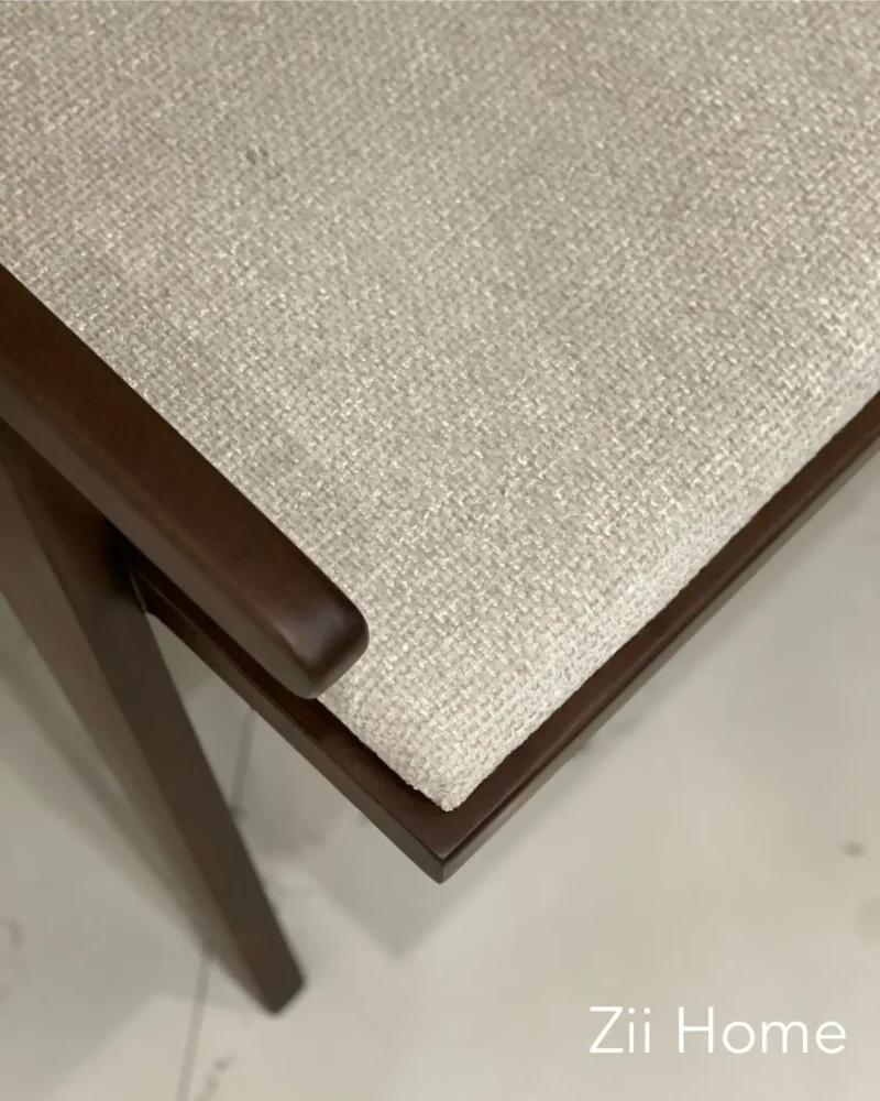 Pierre jeanneret