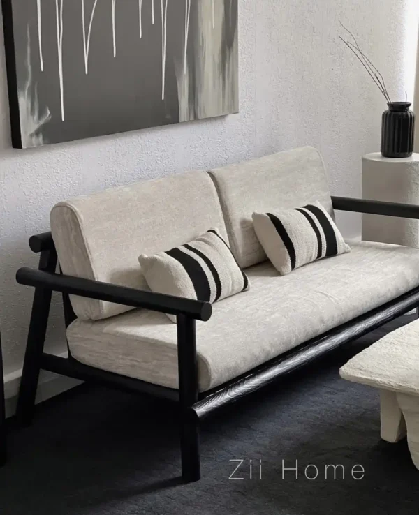 کاناپه توازن Tavazon