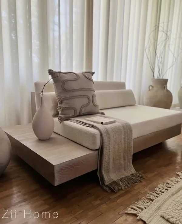 کاناپه افق Ofogh