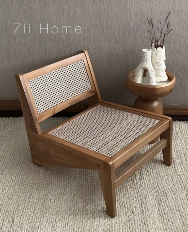 صندلی کانگرو Kangaroo