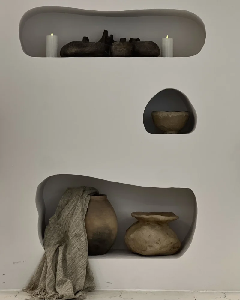g1002