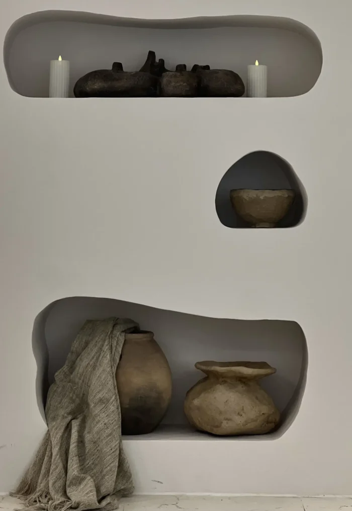g1002