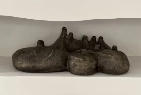 g1014
