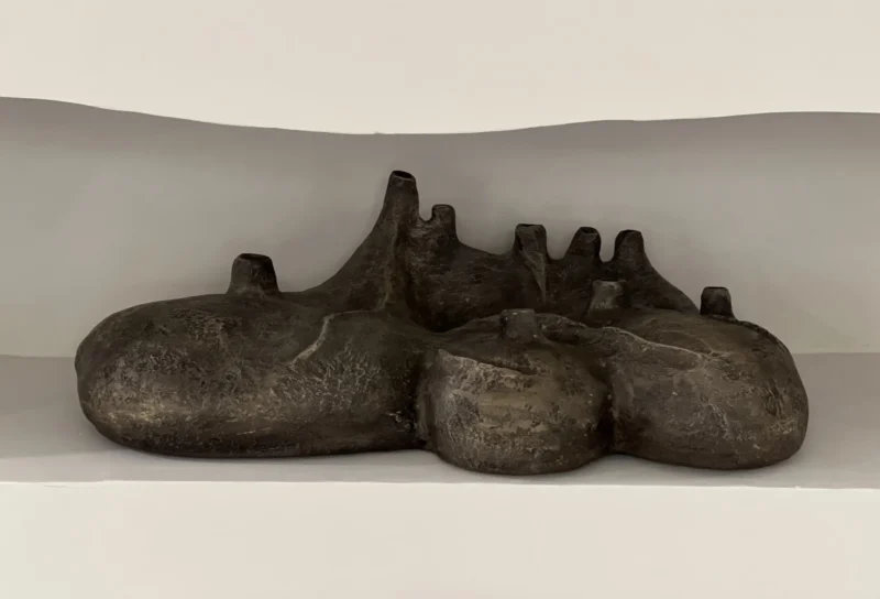 g1014