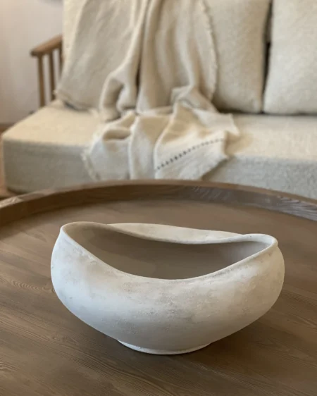 g1017