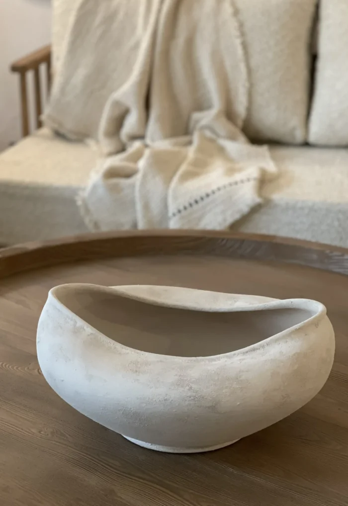 g1017