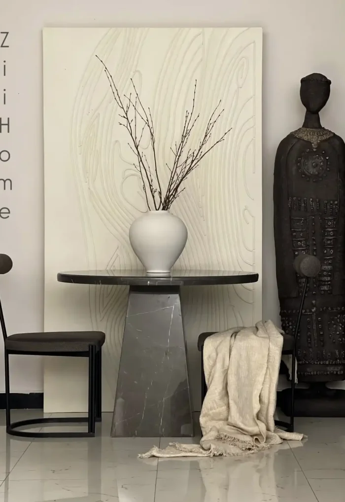 T1010