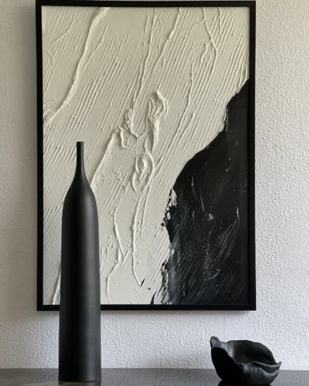 T1023
