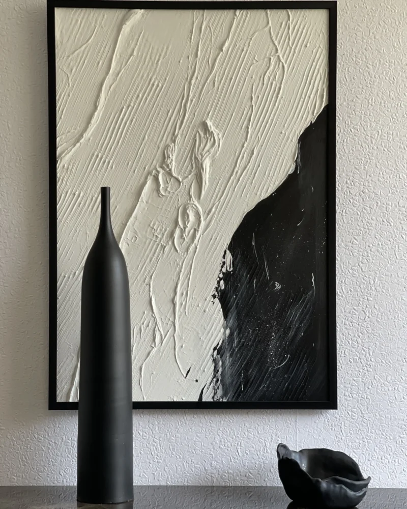 T1023
