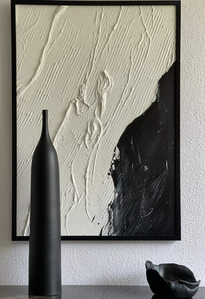 T1023