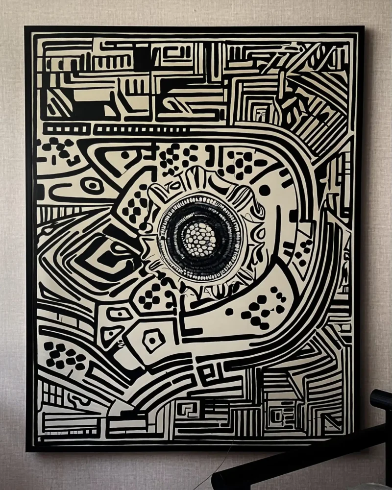 T1024