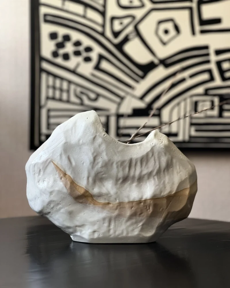 g1020