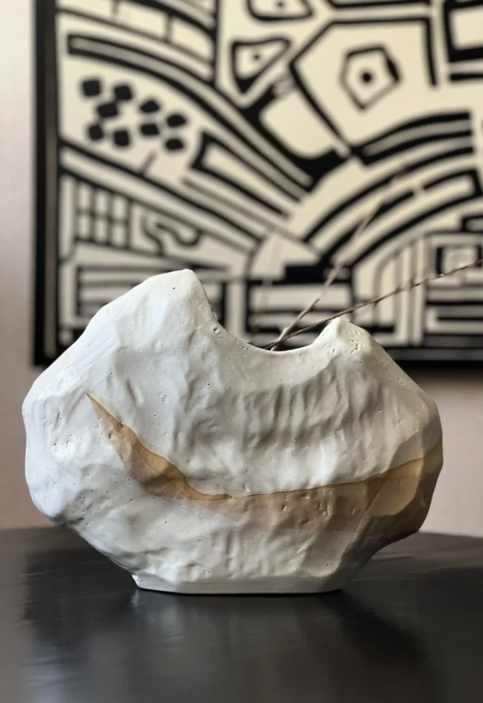 g1020