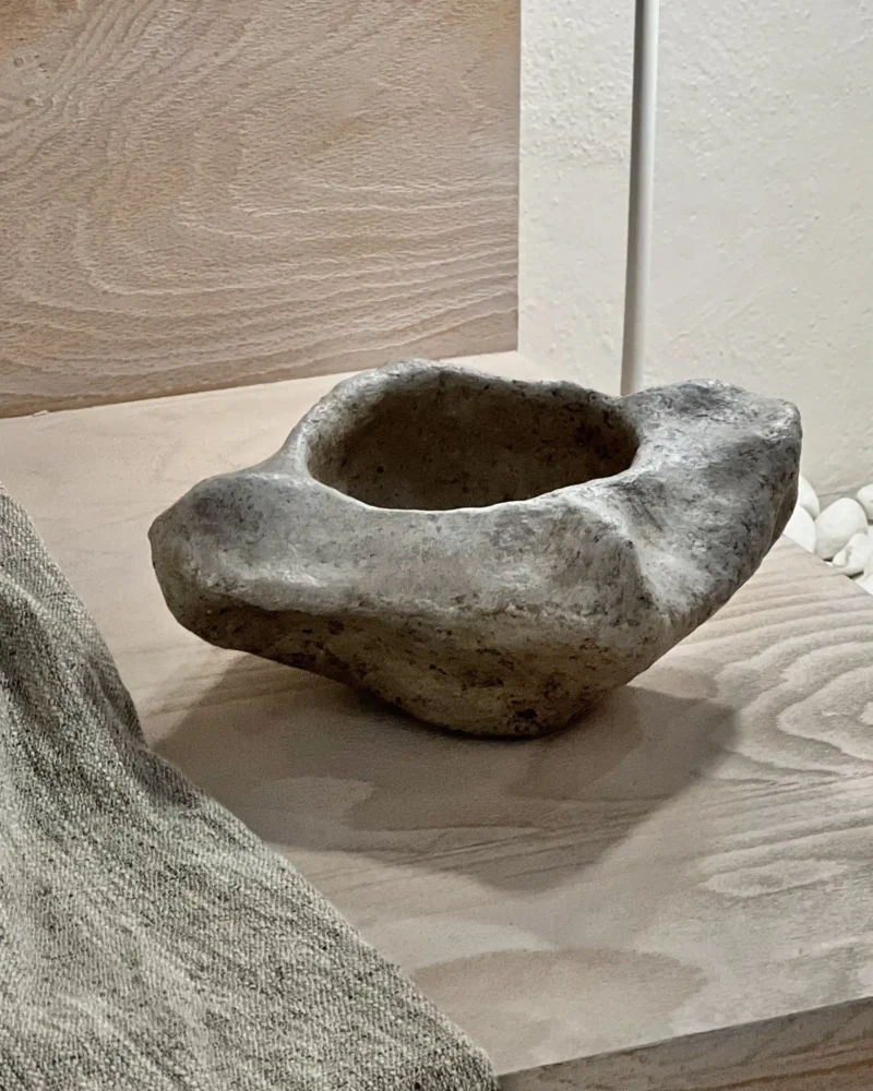g1030