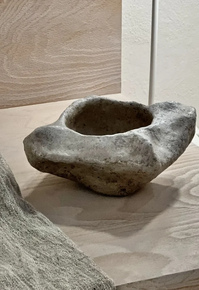 g1030