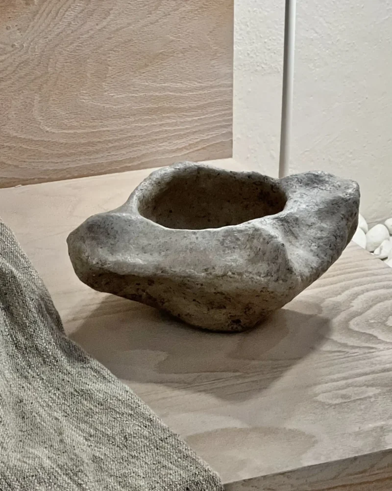 g1030