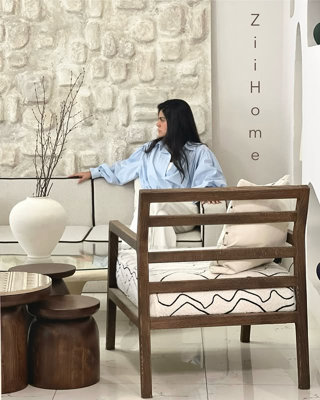 راهنمای انتخاب مبل مدرن