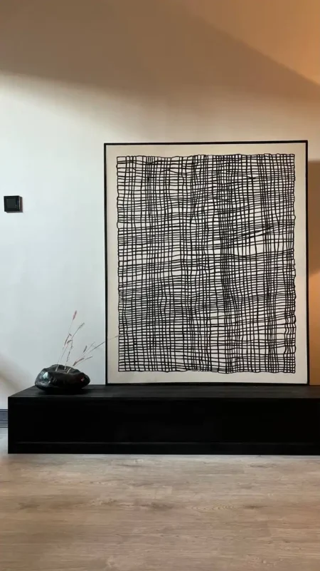 T1030