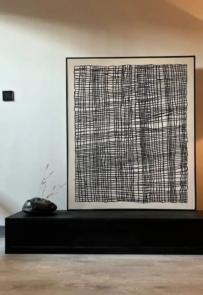 T1030