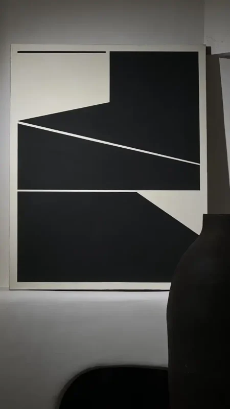 T1028