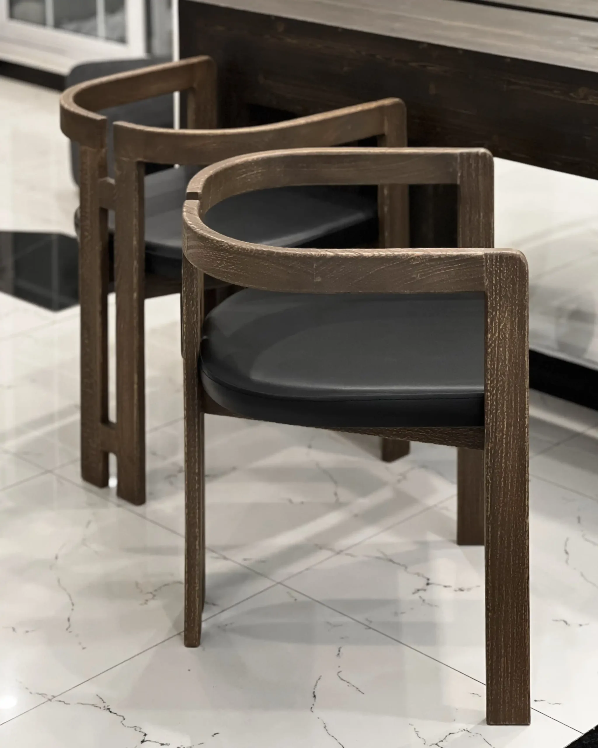 تولیدی میز ناهار خوری شیک در تهران