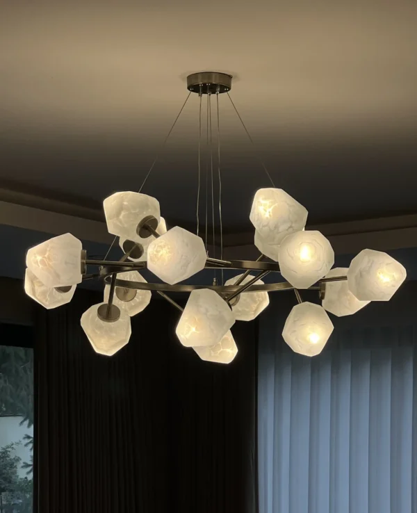 خرید و قیمت لایتینگ مدرن