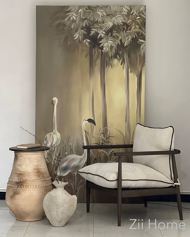 مبل مدرن بهتر است یا مبل کلاسیک؟