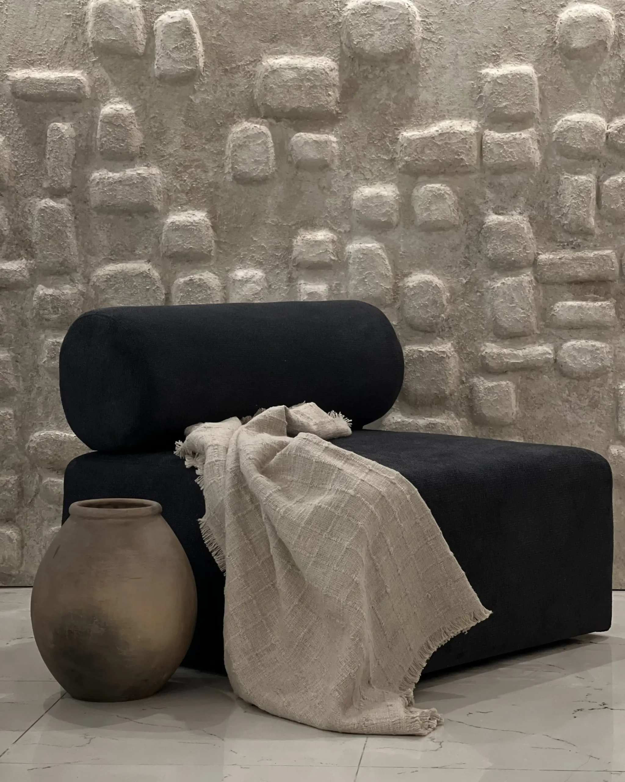 خرید و قیمت مبل فانتزی جدید و شیک 1404