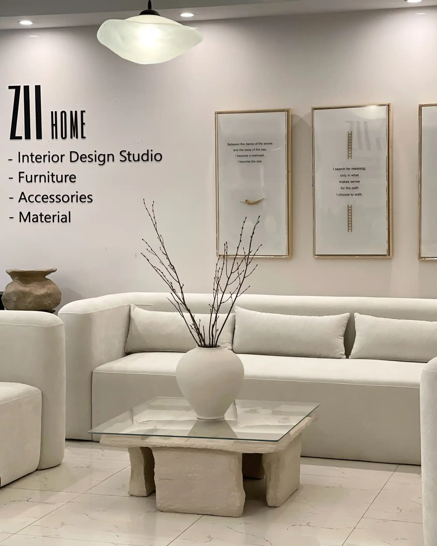 قیمت و خرید مبل مدرن راحتی جدید