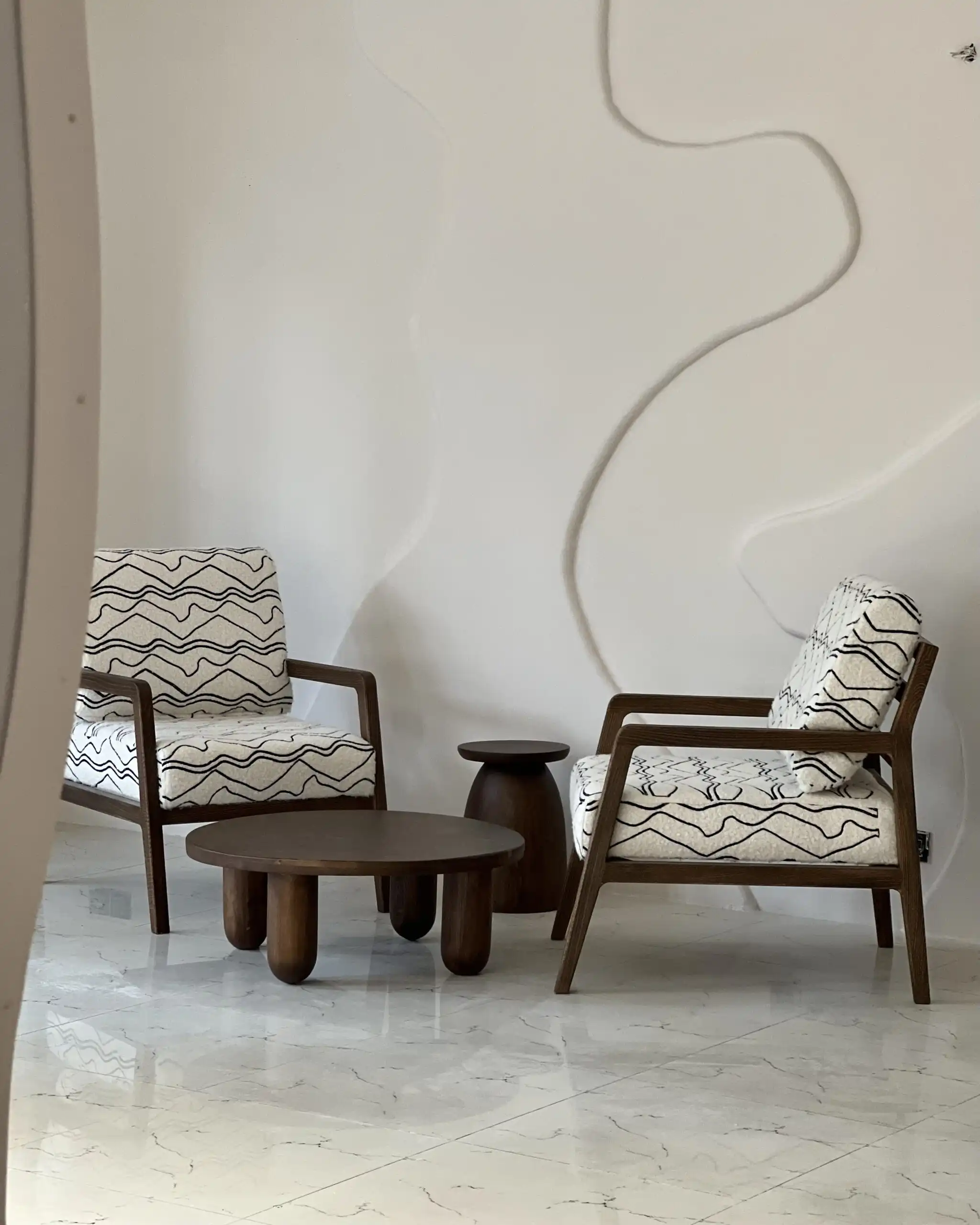 خرید و قیمت مبلمان از تولیدی‌ + 16 مدل