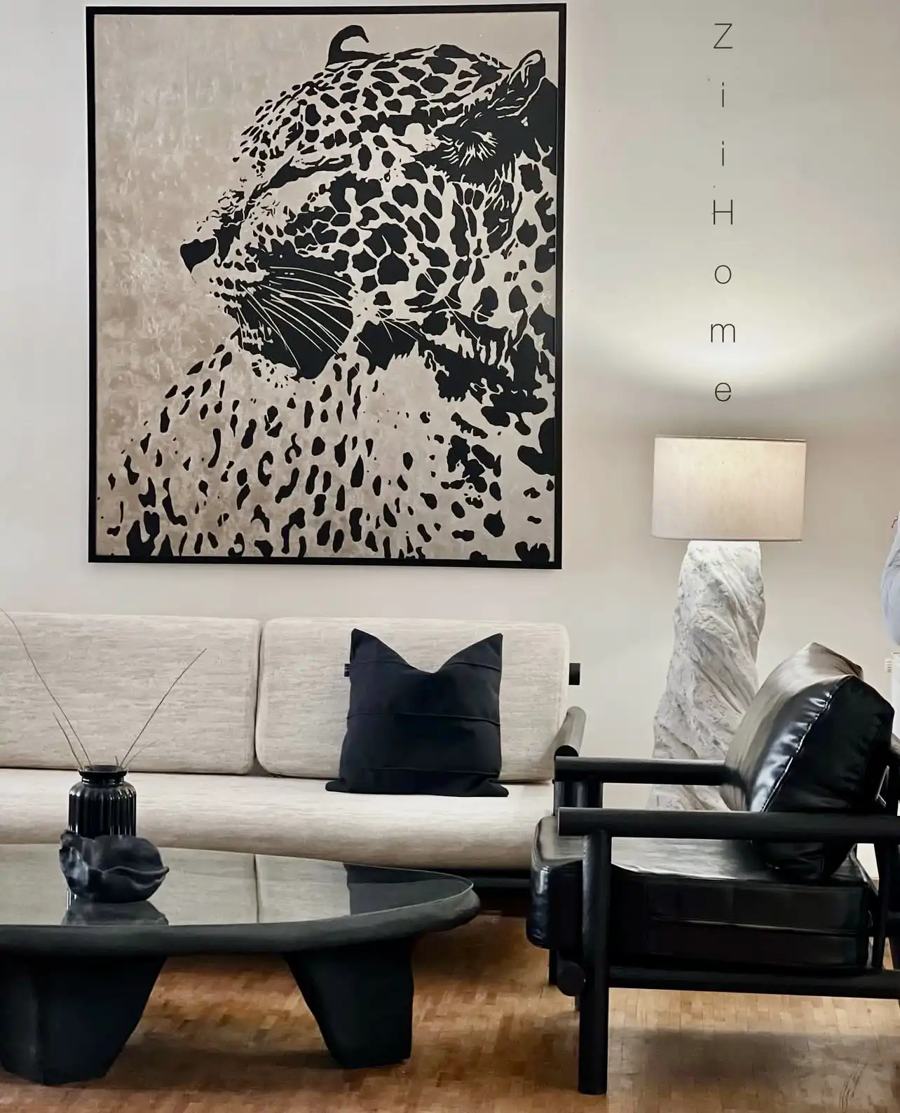 بهترین مرکز خرید مبل در تهران