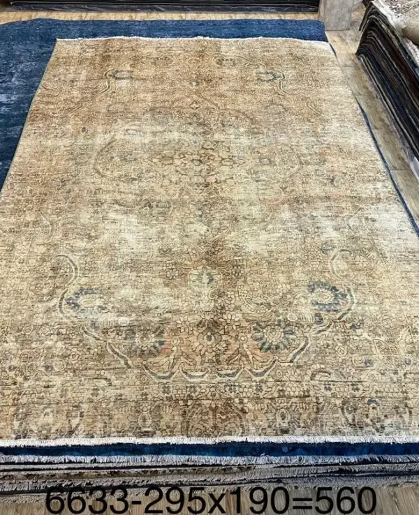F1035