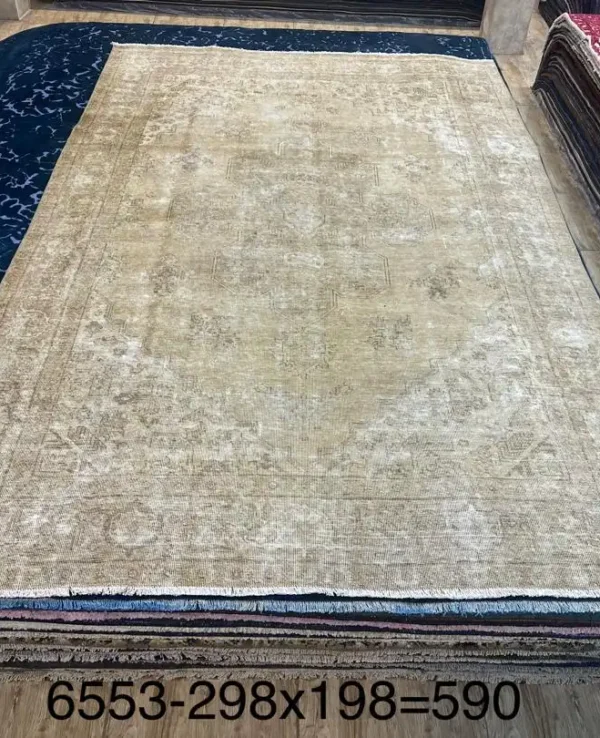 F1036