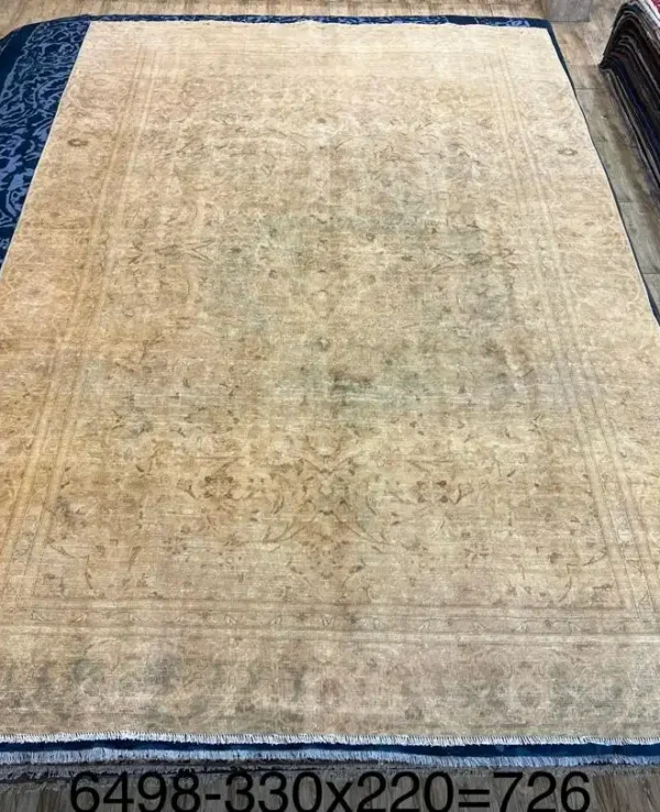 F1043