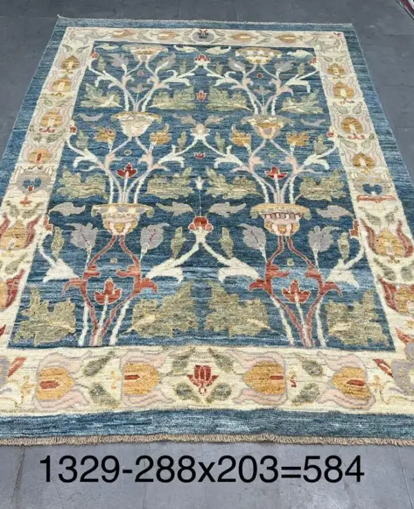 F1046